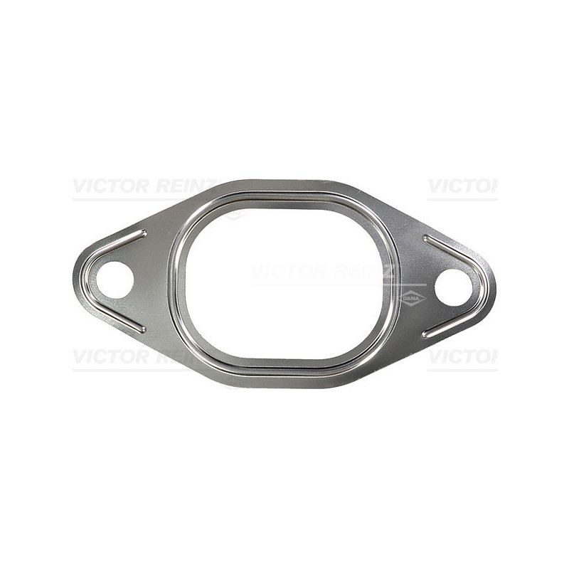 Joint d'étanchéité (collecteur d'échappement) VICTOR REINZ