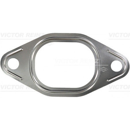 Joint d'étanchéité...