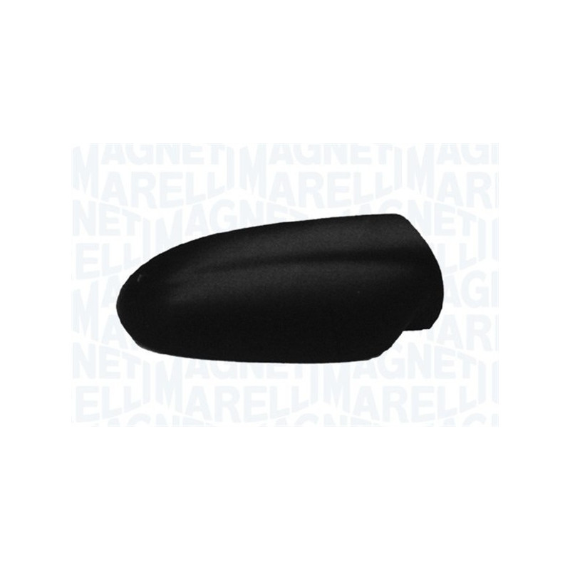Revêtement (rétro extérieur) MAGNETI MARELLI