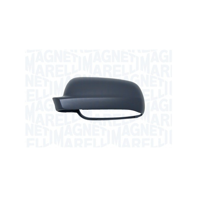 Revêtement (rétro extérieur) MAGNETI MARELLI