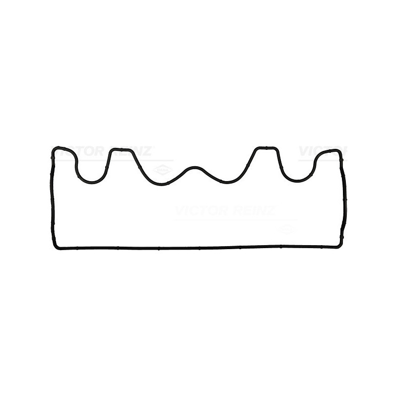 Joint de cache culbuteurs VICTOR REINZ