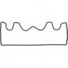 Joint de cache culbuteurs VICTOR REINZ