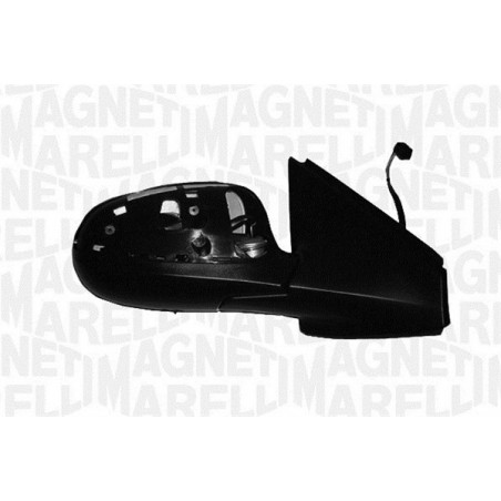 Rétroviseur extérieur...