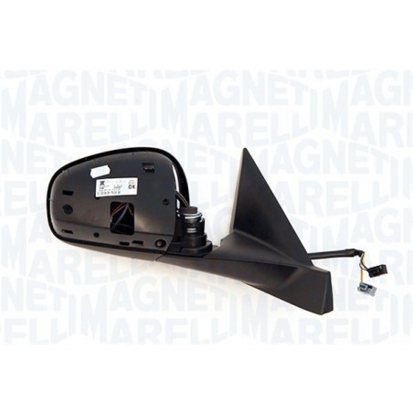 Rétroviseur extérieur...