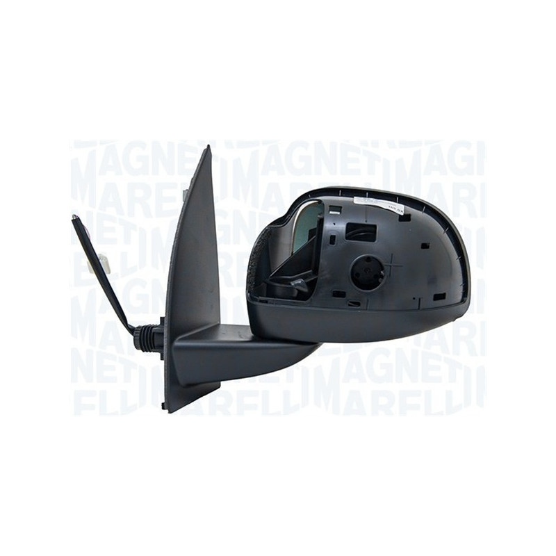 Rétroviseur extérieur MAGNETI MARELLI