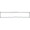 Joint de cache culbuteurs VICTOR REINZ