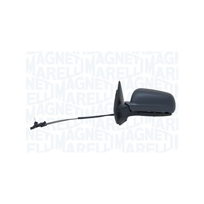 Rétroviseur extérieur MAGNETI MARELLI