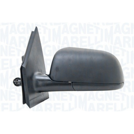 Rétroviseur extérieur...