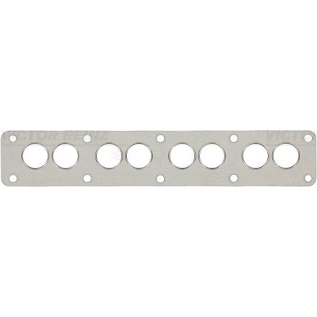 Joint d'étanchéité (collecteur d'échappement) VICTOR REINZ