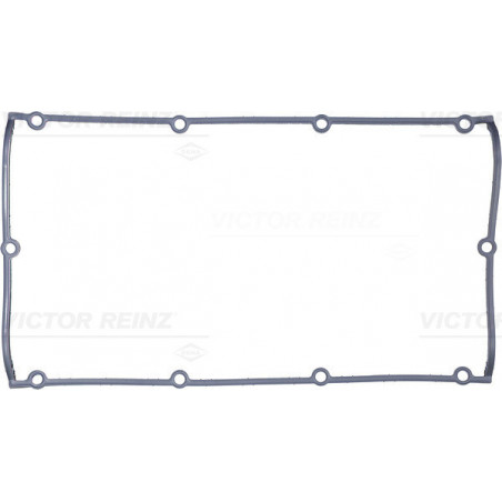 Joint de cache culbuteurs...