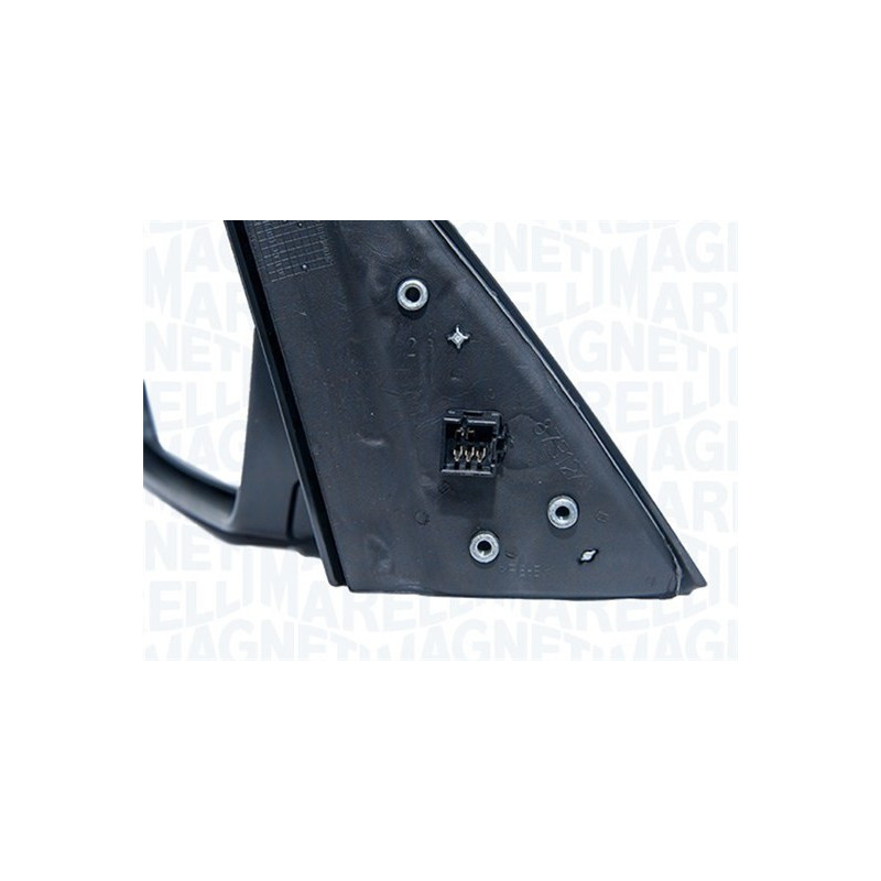 Rétroviseur extérieur MAGNETI MARELLI