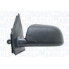 Rétroviseur extérieur MAGNETI MARELLI