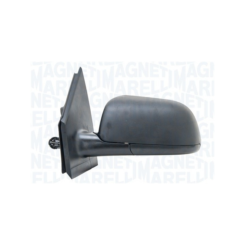 Rétroviseur extérieur MAGNETI MARELLI