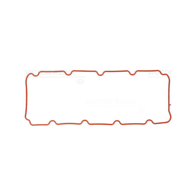 Joint de cache culbuteurs VICTOR REINZ