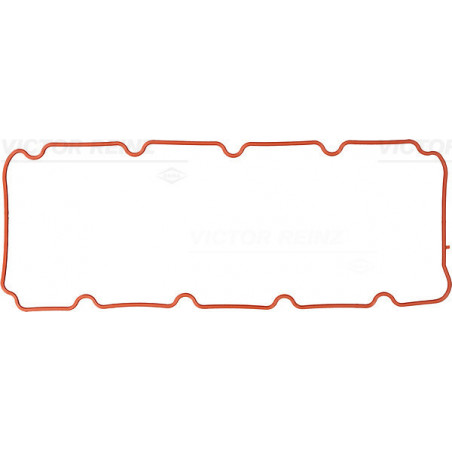 Joint de cache culbuteurs...