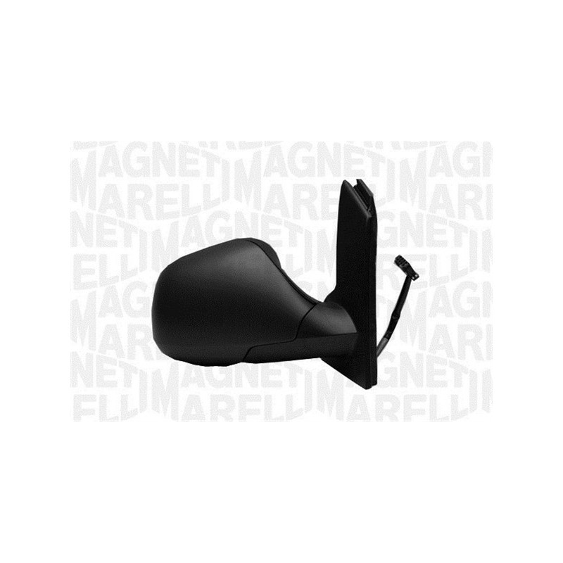 Rétroviseur extérieur MAGNETI MARELLI