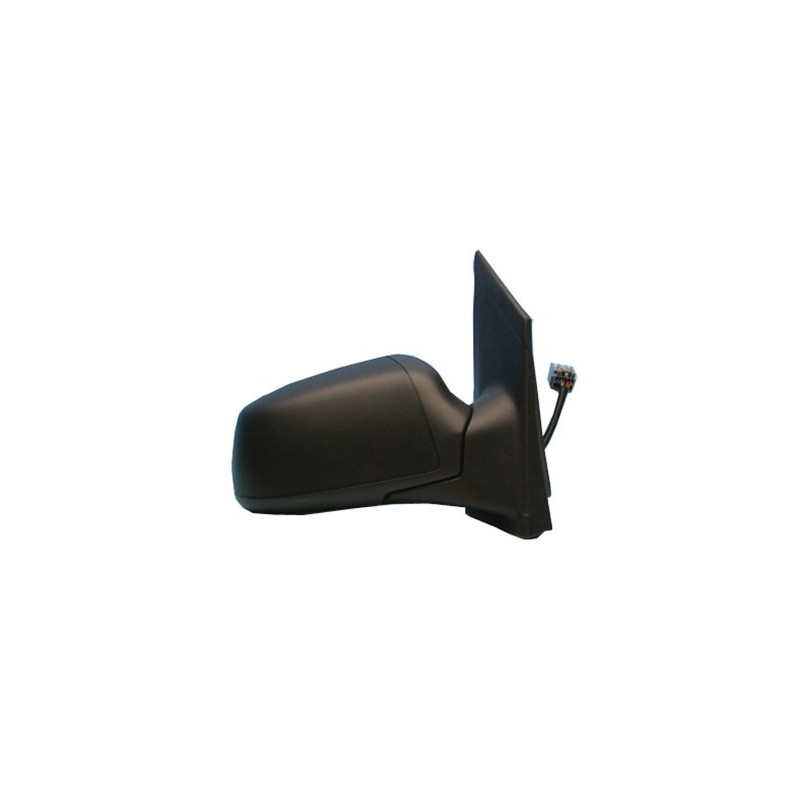 Rétroviseur extérieur MAGNETI MARELLI