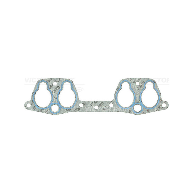 Joint d'étanchéité (collecteur d'admission) VICTOR REINZ