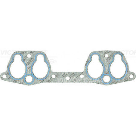 Joint d'étanchéité...