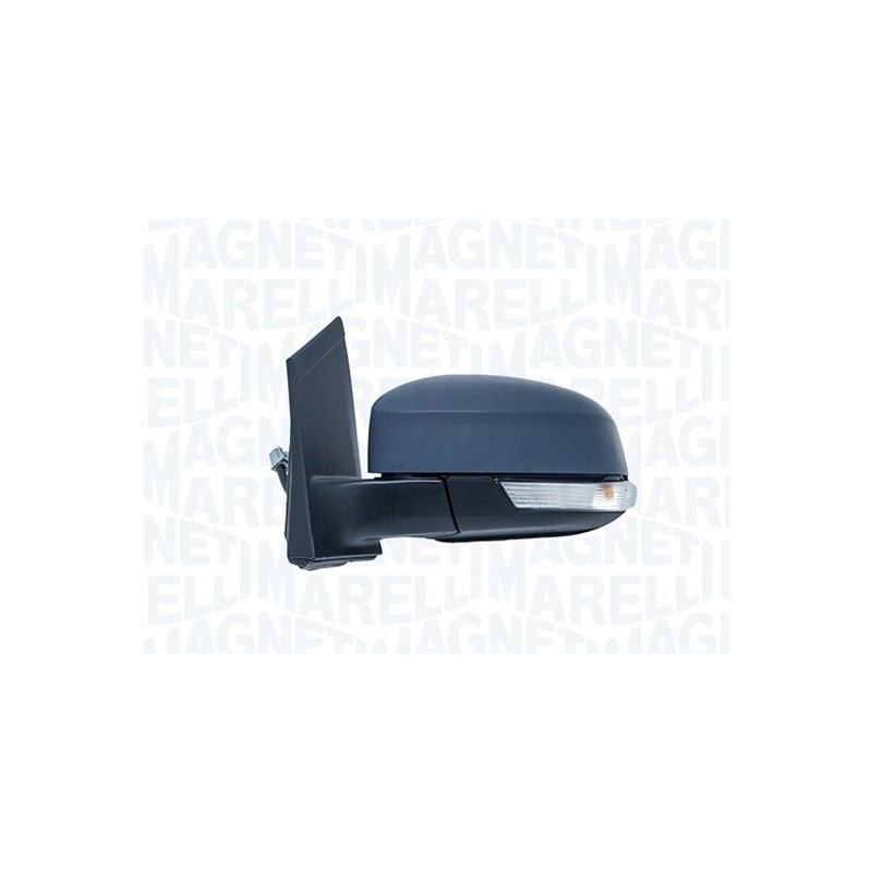 Rétroviseur extérieur MAGNETI MARELLI