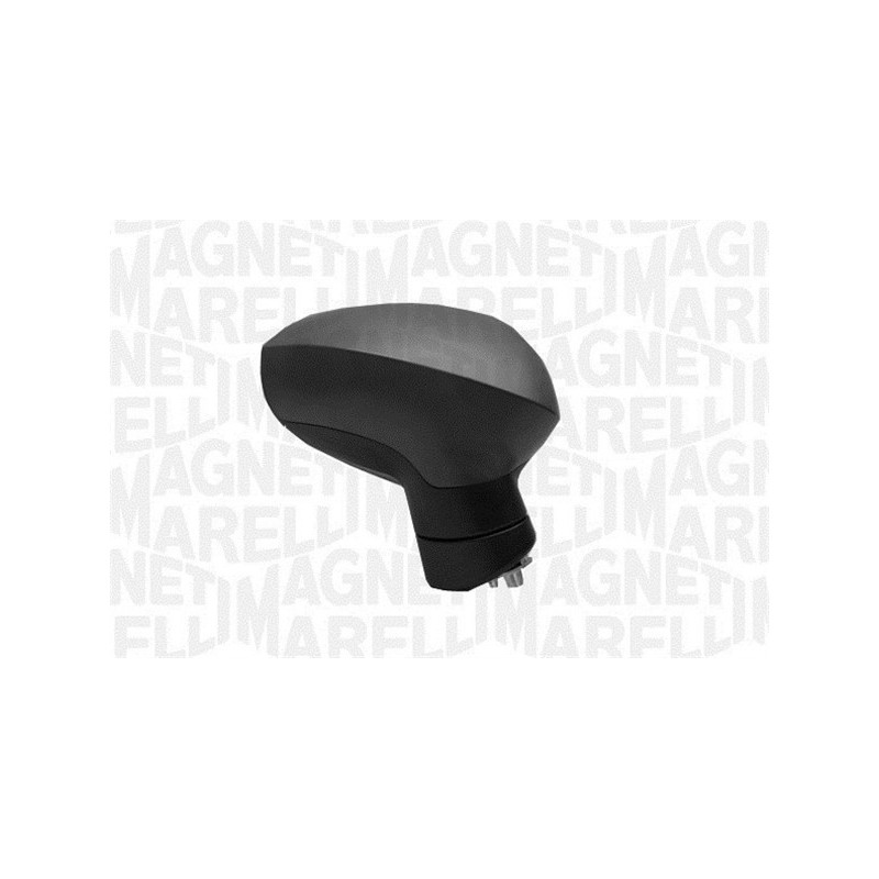 Rétroviseur extérieur MAGNETI MARELLI