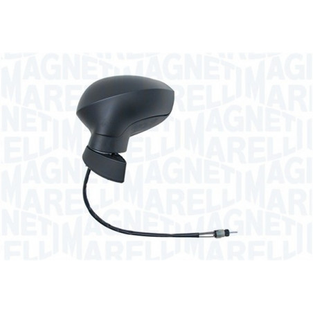 Rétroviseur extérieur...