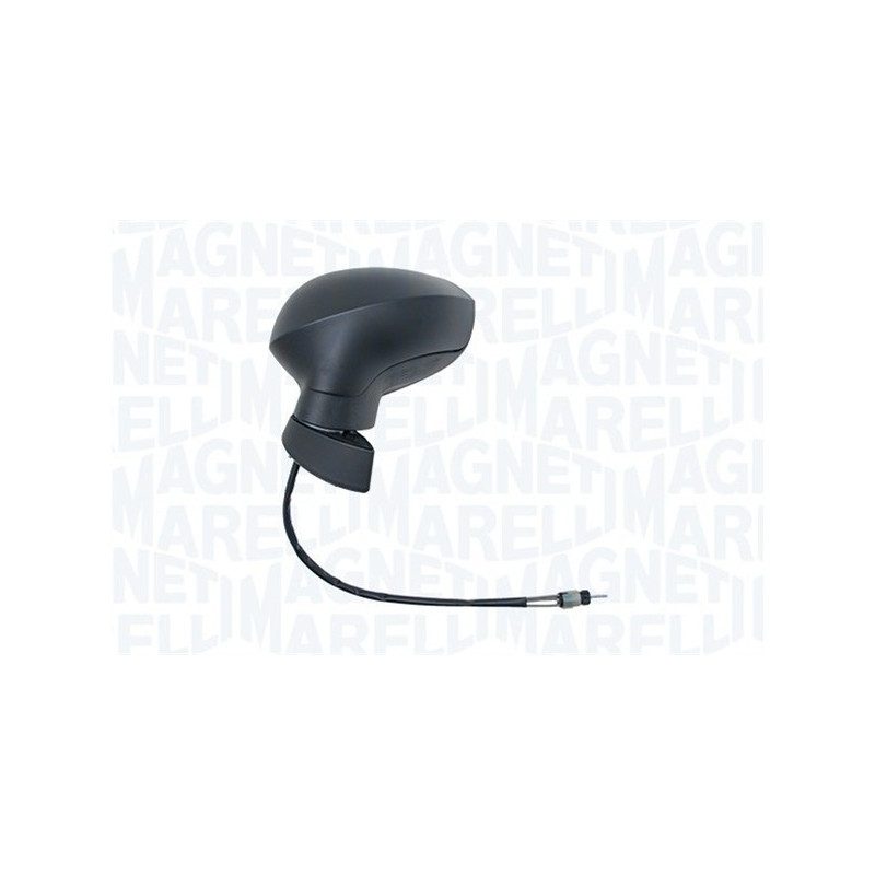 Rétroviseur extérieur MAGNETI MARELLI