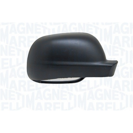 Revêtement (rétro...