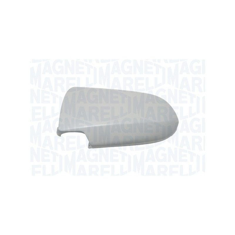 Revêtement (rétro extérieur) MAGNETI MARELLI