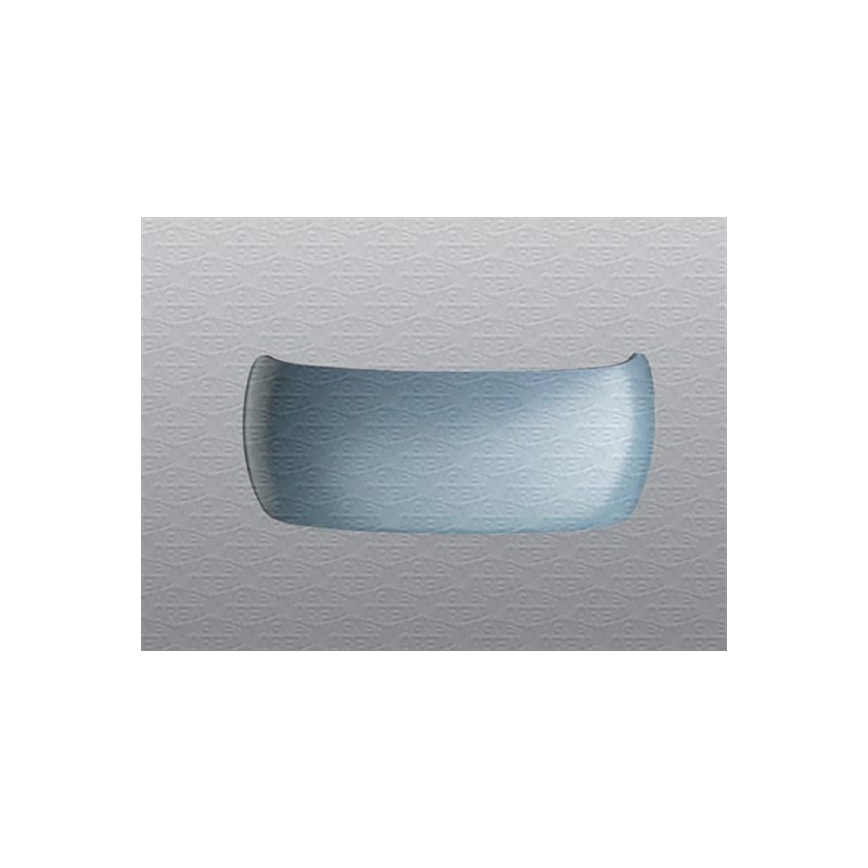 Revêtement (rétro extérieur) MAGNETI MARELLI