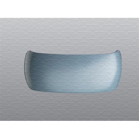 Revêtement (rétro...