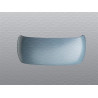 Revêtement (rétro extérieur) MAGNETI MARELLI