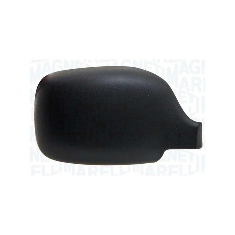 Revêtement (rétro extérieur) MAGNETI MARELLI