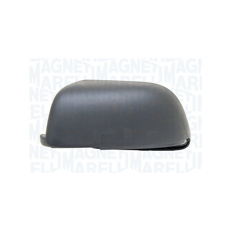 Revêtement (rétro extérieur) MAGNETI MARELLI