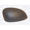 Revêtement (rétro extérieur) MAGNETI MARELLI