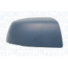Revêtement (rétro extérieur) MAGNETI MARELLI