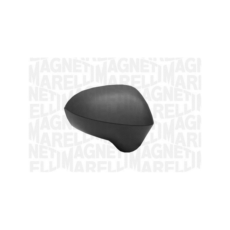 Revêtement (rétro extérieur) MAGNETI MARELLI