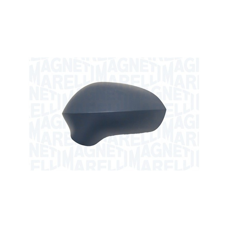 Revêtement (rétro extérieur) MAGNETI MARELLI