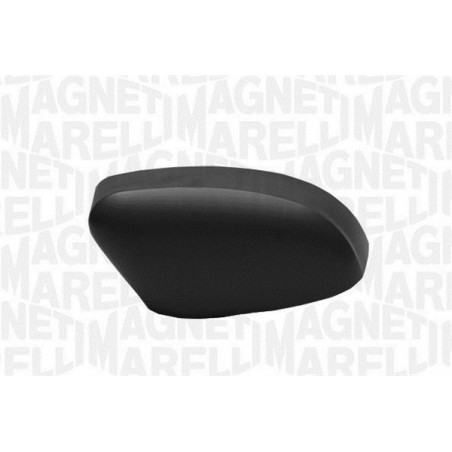 Revêtement (rétro...