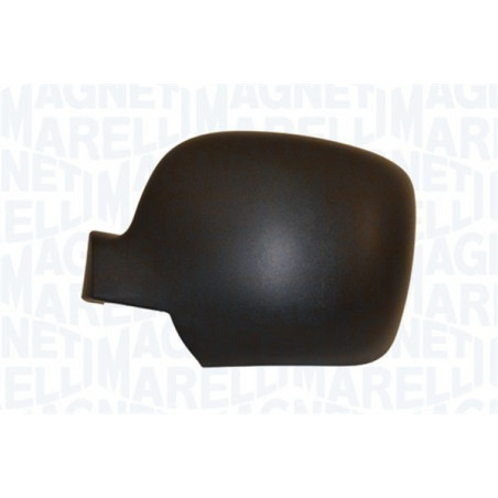 Revêtement (rétro...