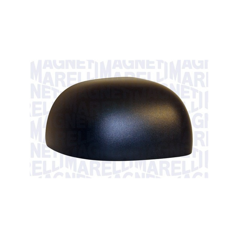 Revêtement (rétro extérieur) MAGNETI MARELLI