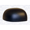 Revêtement (rétro extérieur) MAGNETI MARELLI