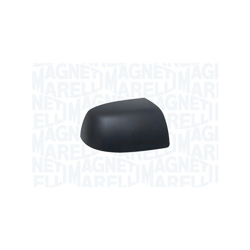 Revêtement (rétro extérieur) MAGNETI MARELLI