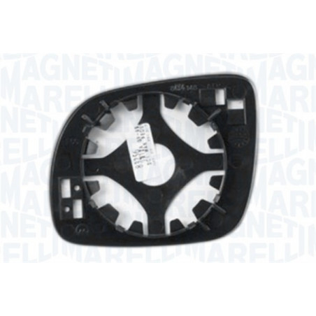 Verre de rétroviseur (rétro...