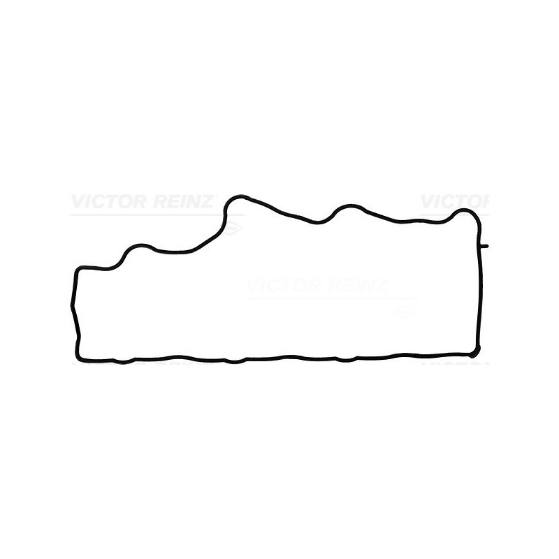Joint de cache culbuteurs VICTOR REINZ
