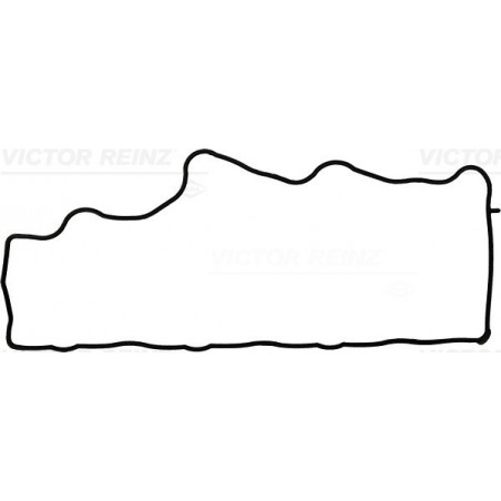 Joint de cache culbuteurs...