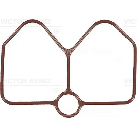 Joint de carter de...