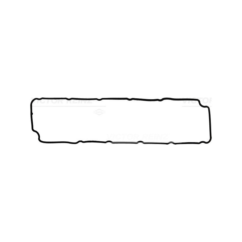 Joint de cache culbuteurs VICTOR REINZ