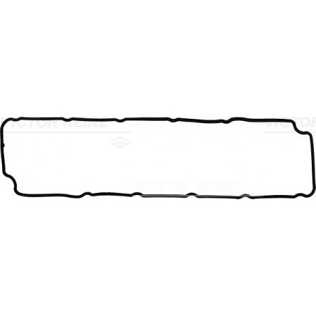 Joint de cache culbuteurs...