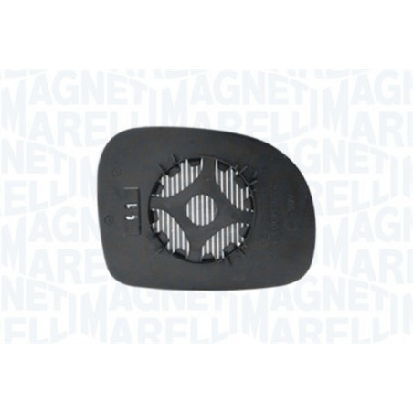 Verre de rétroviseur (rétro...